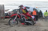 enduropale2020 (93)